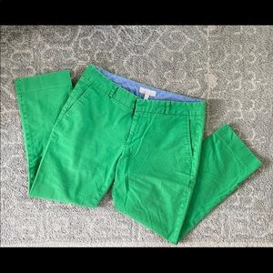 Banana Republic pants